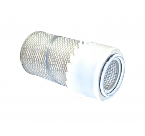 VPD7023 Filtr powietrza...