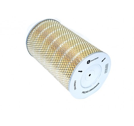 DQ08521 Filtr powietrza...