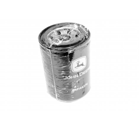 AM144274 Filtr hydrauliczny...