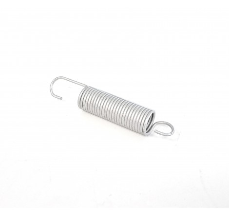 R539279 Sprężyna John Deere