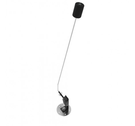 RE221707 Czujnik poziomu...