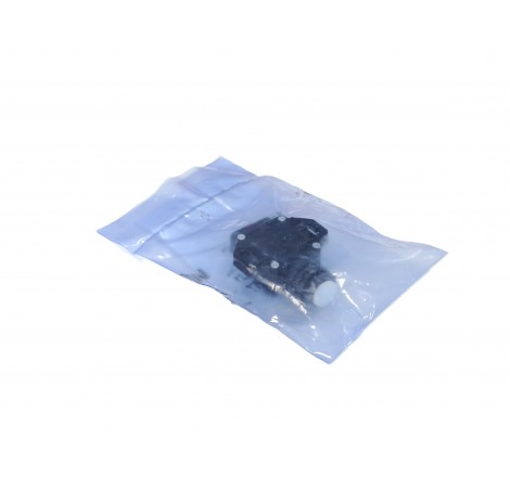 ER030113 Czujnik hamulca...