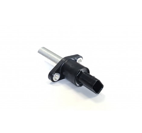 TA18200 Czujnik John Deere