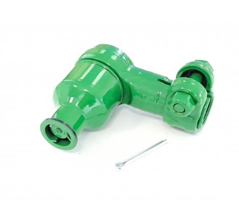 AZ28776 Przegub John Deere