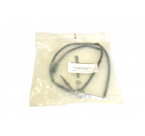 5AP837084096 Czujnik John...