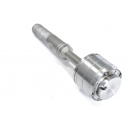 RE587967/Z Przegub osiowy...