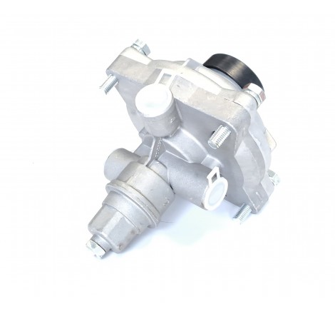 AL68577/Z Zawór pneumatyki