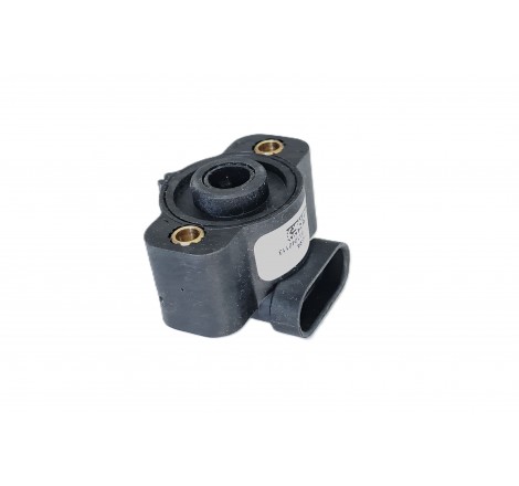 LVA13532 Czujnik John Deere