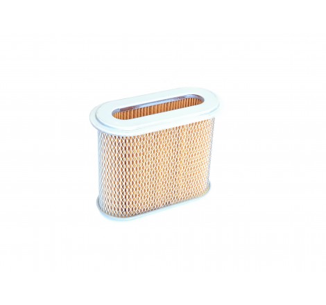 M148935 Filtr powietrza...