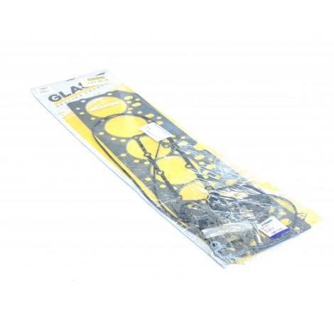 Zestaw uszczelek silnika