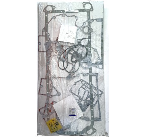 Zestaw uszczelek silnika