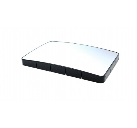 AL225535 Lusterko wsteczne...