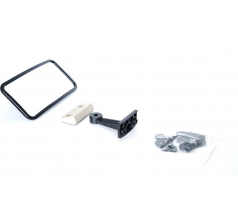 AL175679 Lusterko wsteczne...