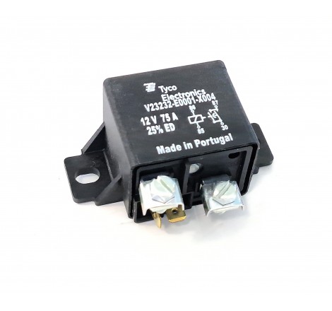 AZ41420 Przekaźnik John Deere