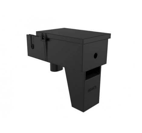 AH121475 Czujnik John Deere