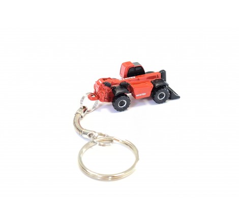 Brelok do kluczy Manitou