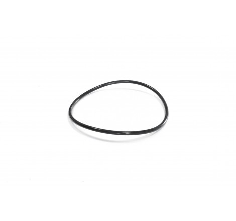562752 O-ring Manitou