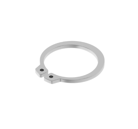 40M7109 Pierścień...