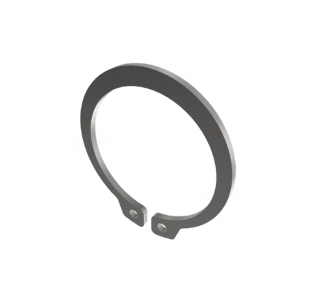 40M7195 Pierścień...