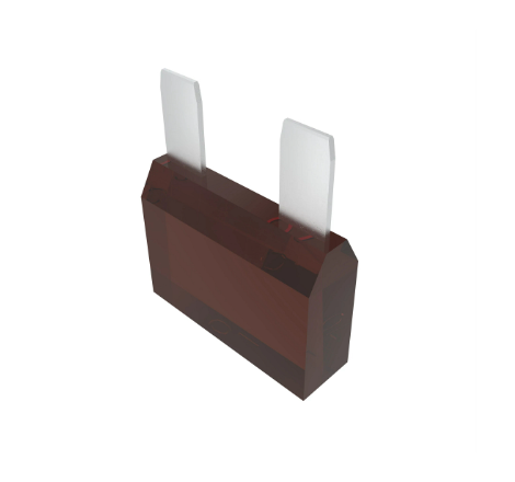 57M7993 Bezpiecznik John Deere