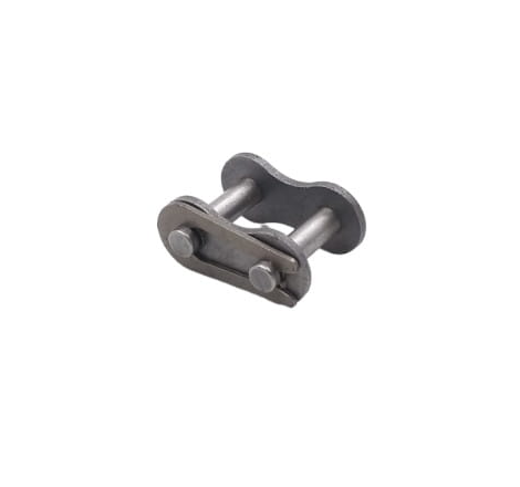 AL14207 Ogniwo John Deere