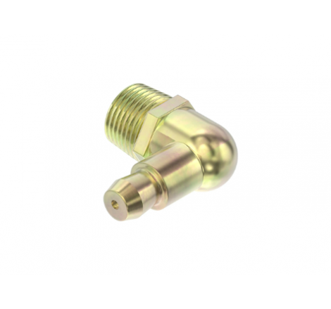 JD7781 Złącze smarowe John...