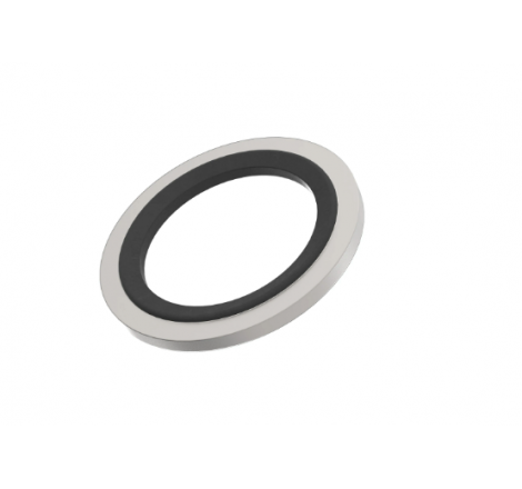 L79907 Uszczelka John Deere