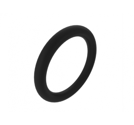 P51212 O-ring John Deere