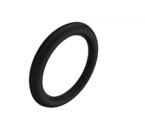 R26448 O-ring John Deere