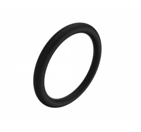R26906 O-ring John Deere