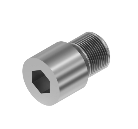 R91842 Śruba cylindryczna...