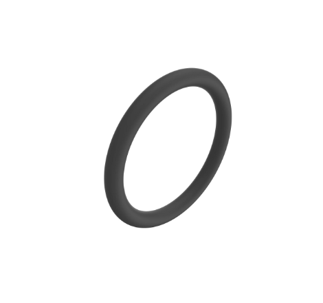 U12547 O-ring John Deere