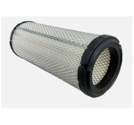 827575 Filtr powietrza Manitou