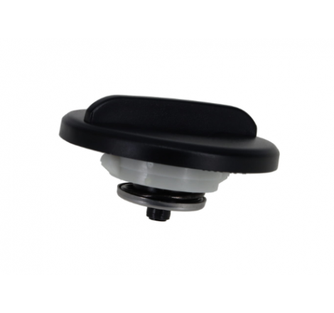 225200 Korek wlewu Manitou