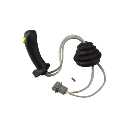 225862 Jednostka zdalnego...