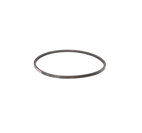 749473 Pasek Manitou