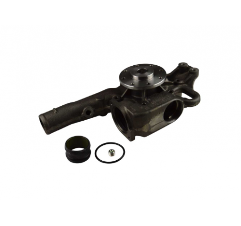 909618 Pompa wody Manitou