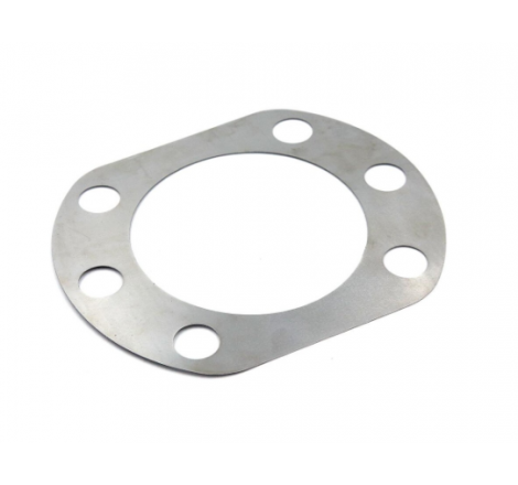 602264 Podkładka sworzenia...