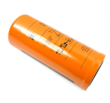 958553 Filtr hydrauliczny...