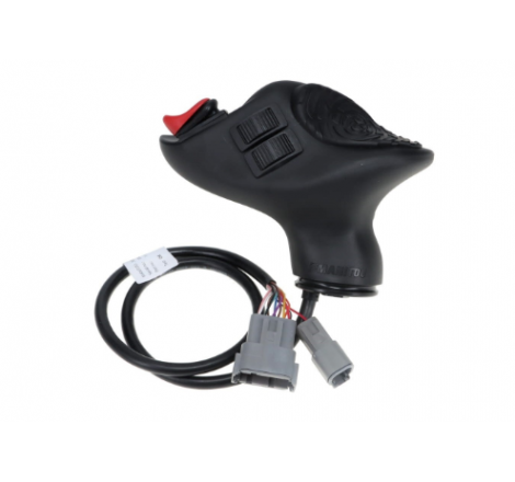 52673057 Uchwyt Joysticka...