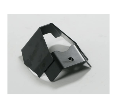 264415 Deflektor Manitou
