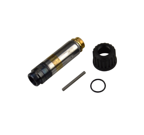 702383 Trzpień cewki...