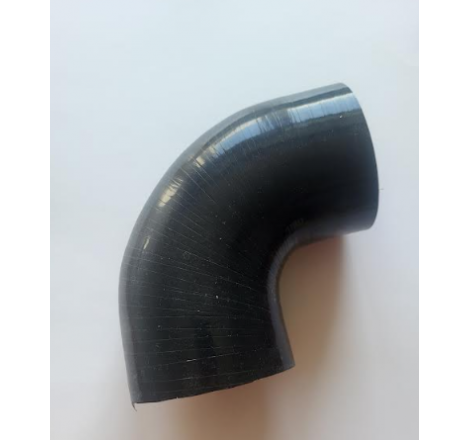 52583280 Wąż chłodzenia...