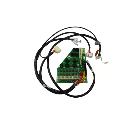 265395 Płyta elektryczna...