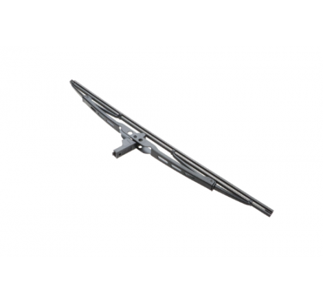 551841 Wycieraczka szyby...