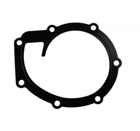 704546 Uszczelka pompy...