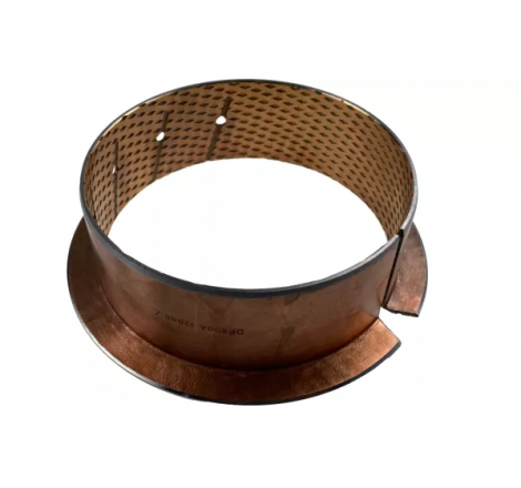 797944 Tuleja zawieszenia...