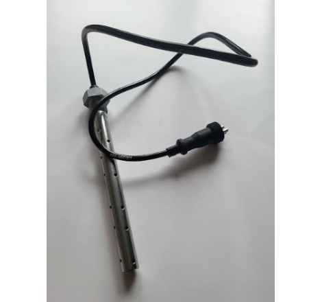 710829 Czujnik poziomu...