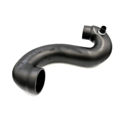 53009378 Przewód filtra...