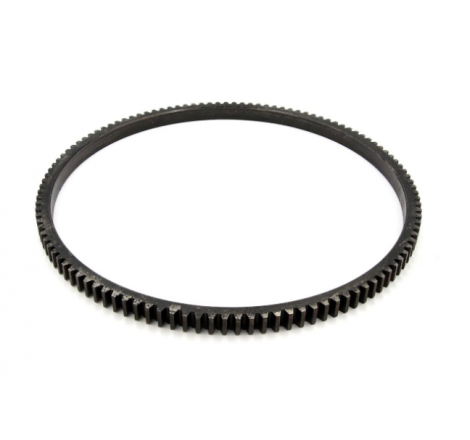 133632 Wieniec koła...